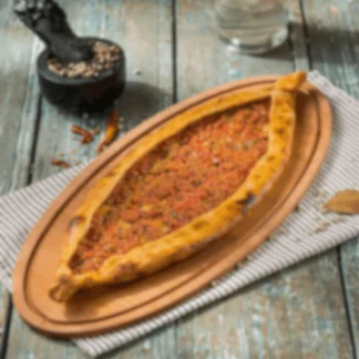 Pidelər