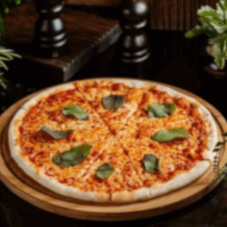 Pizzalar