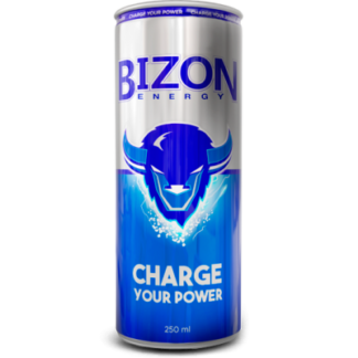 Bizon