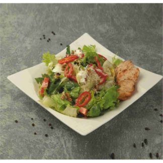 "Anadolu" salatı