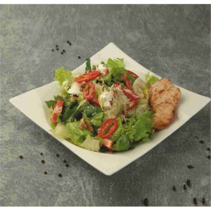 "Anadolu" salatı
