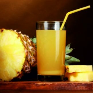 Ananas