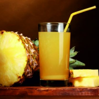 Ananas