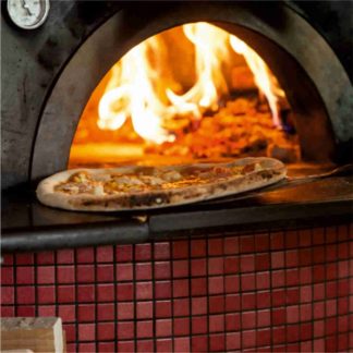 Vegeterian pizza (30sm)
