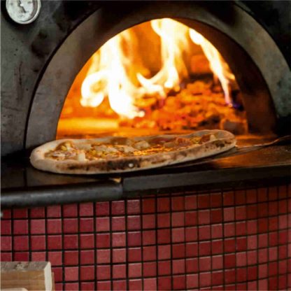 Vegeterian pizza (30sm)