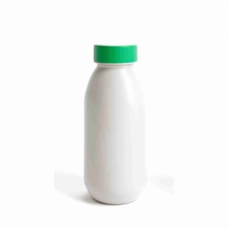 Ayran 0.2L
