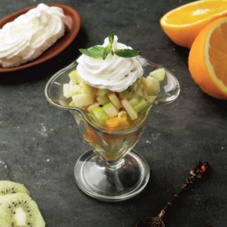 Meyvə salatı