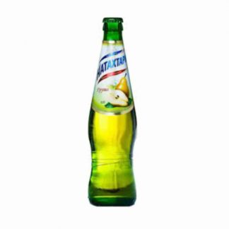 Limonad 0.5L
