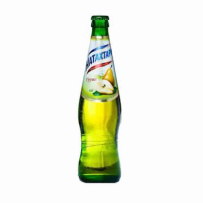 Limonad 0.5L
