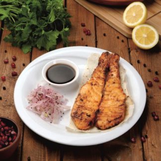 Syomqa kababı