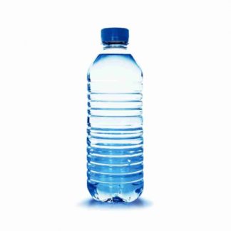 Su 0.5L