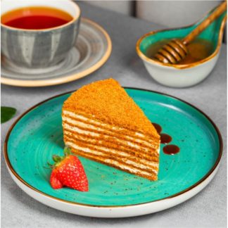 Ballı tort