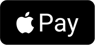 apple-pay-icon