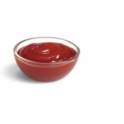 Ketçup