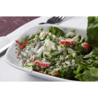 “Venesiya” salatı