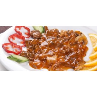 Bifçili