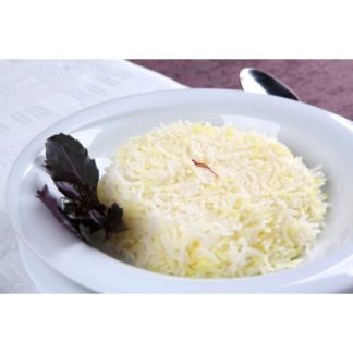 Düyü