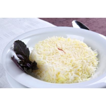 Düyü