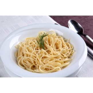 Spaqetti