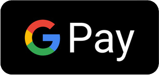 google-pay-icon