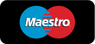 maestro-icon