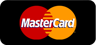 mastercard-icon