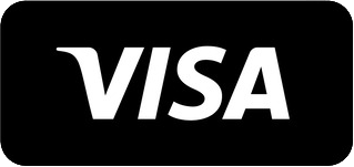 visa-icon