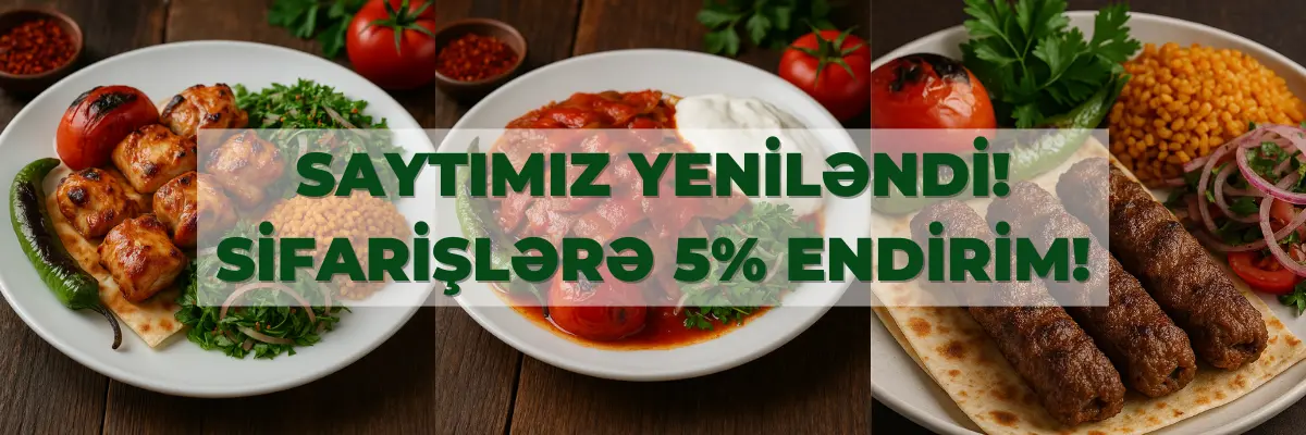 anadolu-slide