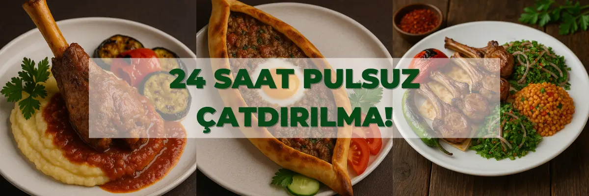 anadolu-slide