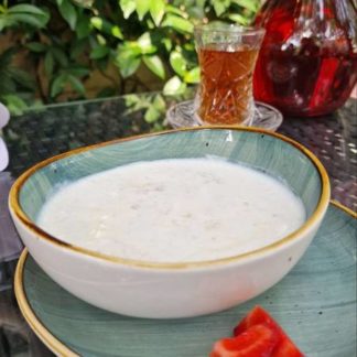 Herkules sıyığı