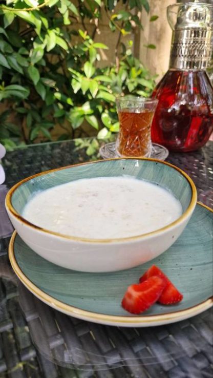 Herkules sıyığı