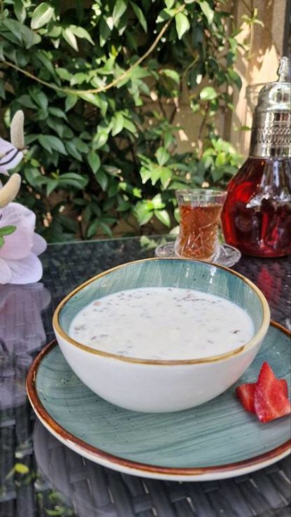 Qarabaşaq sıyığı