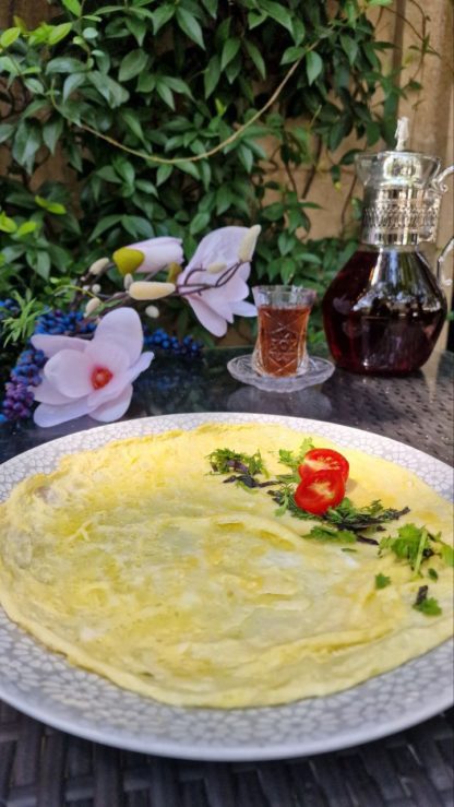 Qayğanaq