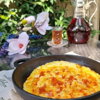 Menemen