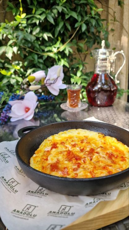 Menemen