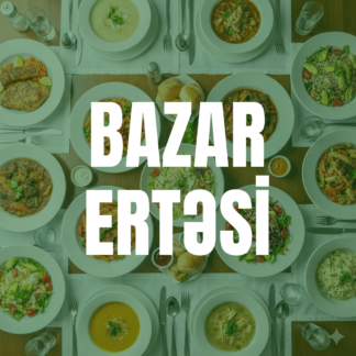 Bazar ertəsi