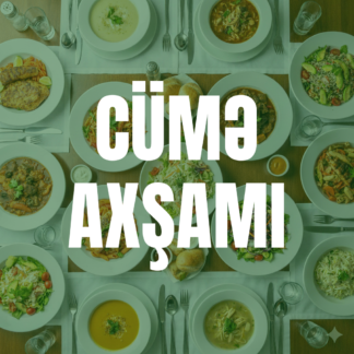 Cümə axşamı