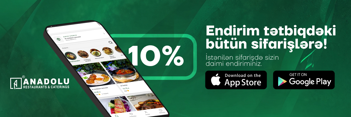 anadolu-slide