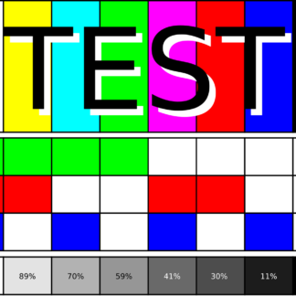 test-product-3