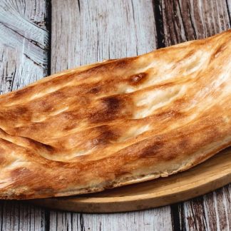 Anadolu çörək 150gr