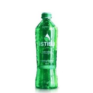 IstiSu 250 ml