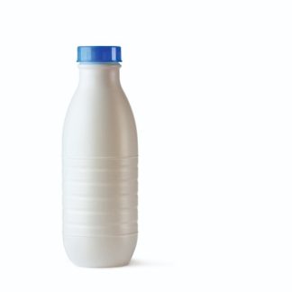 Ayran 200 ml