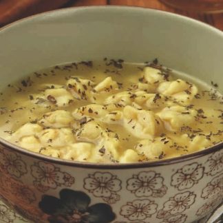 Düşbərə