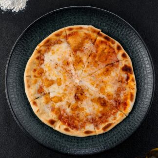 Pizza Marqarita 30 sm