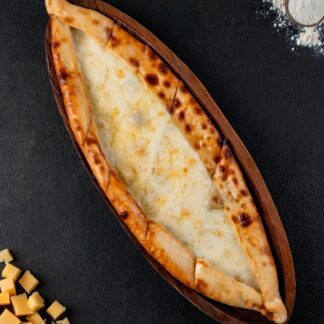Pide pendi ilə ( 280 - 320 )