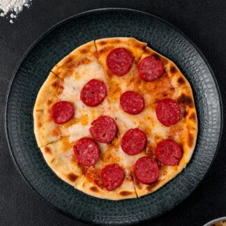 Pizza Pepperoni 30 sm
